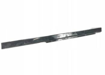 NAKŁADKA PROGU LEWA SAAB 9-3 2004-2007 CABRIO / 12832823 LAKIER