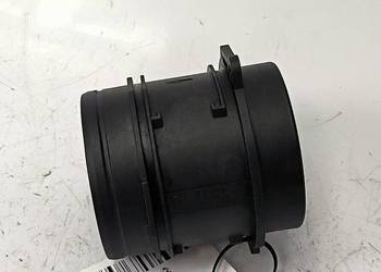 PRZEPŁYWOMIERZ VOLKSWAGEN PASSAT B8 R-LINE 03N906461