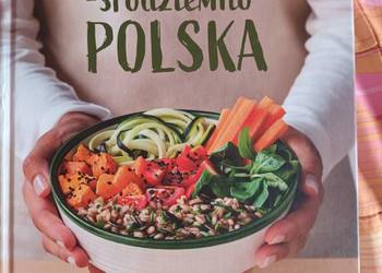 Kuchnia śródziemnopolska