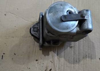 Junak m10 iskrownik do naprawy