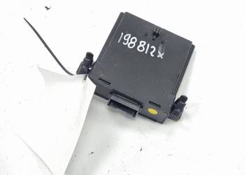 MODUŁ VOLKSWAGEN TOURAN 1K0907530K