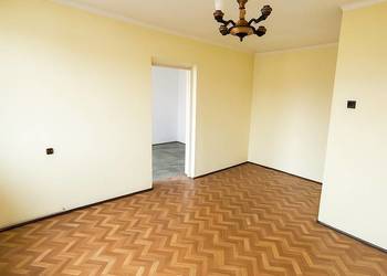 Mieszkanie M-3 żabki, Nowowierzbowa, 2-pokoje, 37mkw, balkon