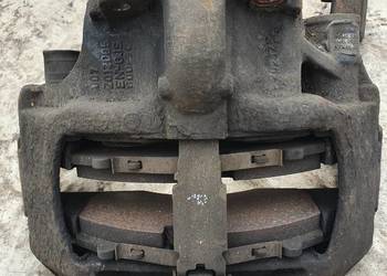 IVECO STRALIS ZACISK HAMULCA IVECO STRALIS ZACISK HAMULCA