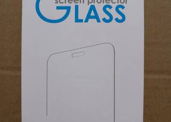 Nowe szkło hartowane pełne Full Glue 5D 9H do Huawei Mate 10 - 5 SZTUK