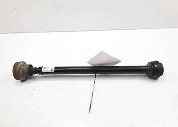 WAŁ NAPĘDOWY ALFA ROMEO STELVIO QUADRIFOGLIO