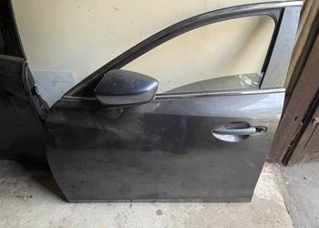 Drzwi Mazda 6 GJ kombi