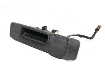 KLAMKA KLAPY TYŁ MERCEDES GLE 1667500993 SUV 15-18