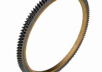 Koło zębate koronowe 83949153 ORYGINAŁ CNH