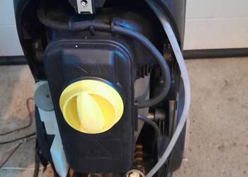 Sprzedam myjke karcher hd 7/10cxf