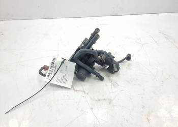ZAWÓR AUDI A8 D3 4D0959617A