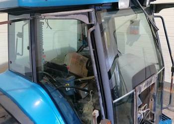 Kabina kompletna New Holland 8670,8770,8870,8970 Ford G170 G190 G210 G240