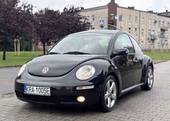 1.9TDI 105KM *LIFT *Skóra *Podgrz fotele *KLIMA *ALU *Super Stan 1.9TDI 105KM *LIFT *Skóra *Podgrz fotele *KLIMA *ALU *Super Stan