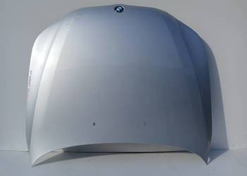 MASKA BMW E60 E61 TITANSILBER 354/7 . MASKA BMW E60 E61 TITANSILBER 354/7 .