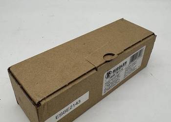 Riegler 100456 RP 11-10