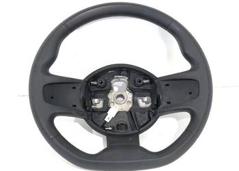 KIEROWNICA RENAULT TWINGO III