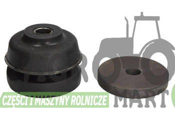 1286905C2, 135783C1, 1286905C1, 117720C1 PODUSZKA KABINY IZOLATOR CNH