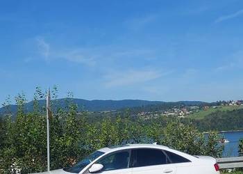 A6 c7 quattro premium plus