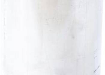 Farba czerwona  300 ml 1980082022