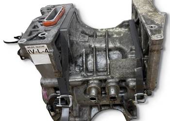 SILNIK ELEKTRYCZNY Nissan Leaf II ZE1 NV200 E-NV200 niski przebieg EM57