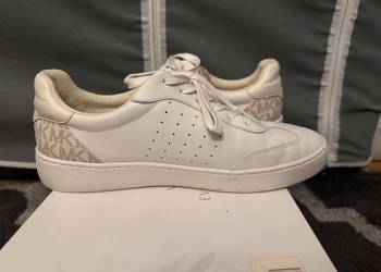 Buty sneakersy Michael Kors r.39