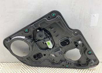 PODNOŚNIK SZYBY PRAWY TYŁ JEEP GRAND CHEROKEE WK 68231068AB SUV