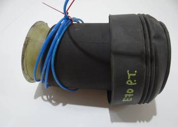 MIECH PODUSZKA ZAWIESZENIA PRAWY TYŁ BMW X5 E70 306D3