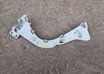 FORD FOCUS MK3 ŚLIZG PRAWY ZDERZAKA TYŁ F1EB-17E850-D