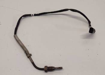 VW TIGUAN II CZUJNIK TEMPERATURY PŁYNU 04L906088DQ