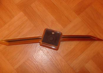 Volvo 340/360 listwa atrapy