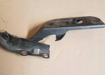 ZAWIAS MASKI PRAWY JEEP GRAND CHEROKEE WK 05-10