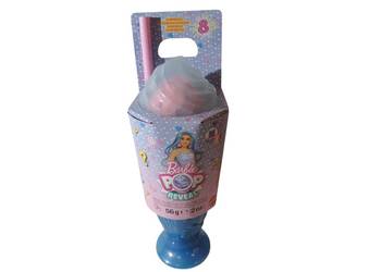 Lalka Barbie Pop Reveal