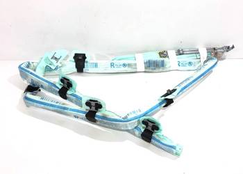 KURTYNA POWIETRZNA PRAWY SKODA OCTAVIA III 5E0880742 Kombi AIRBAG