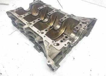 PODSTAWA WAŁU PORSCHE CAYENNE I