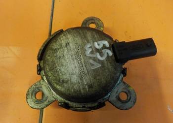 FIESTA MK7 B-MAX 1.0 ECOBOOST 15r 101KM SFJA zawor zmiennych faz rozrzadu