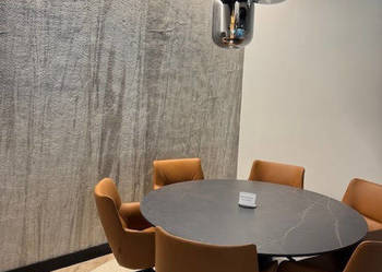 Oferta wynajmu lokalu Warszawa 50 metrów