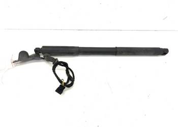 SIŁOWNIK TELESKOP KLAPY LEWY BMW E70 7172059 3.0 272KM 06-13 PODNOŚNIK