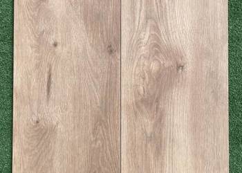 *Tania płytka* GRES TAIGA HONEY 30X120 SGR247-2 G2 wysyłka