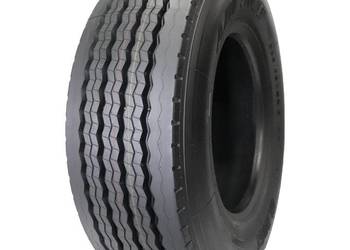 Advance GL286T 425/65 R22.5 Opona ciężarowa naczepowa, wzór michelin XTE2