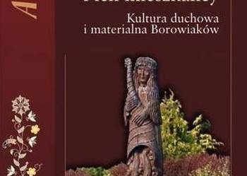 Bory Tucholskie i Ich Mieszkańcy