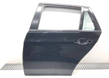 DRZWI LEWY TYŁ BMW E91 Kombi 04-12