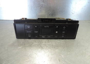 AUDI A4 B5 LIFT PANEL KLIMATYZACJI 8D0820043M