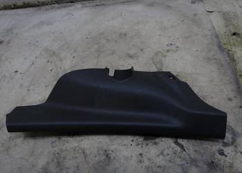 OSŁONA POSZYCIE SŁUPKA PRAWY TYŁ TYLNA PRAWA VW UP CITYGO MII 1S4867766