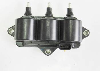 CEWKA ZAPŁONOWA DAEWOO MATIZ, KALOS / CHEVROLET LACETTI, KALOS