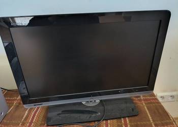 Telewizor LCD Sharp Aquos 24"