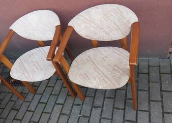 krzesła georg 6 szt krzesła georg 6 szt