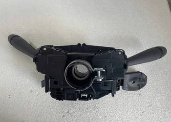 PRZEŁĄCZNIK ZESPOLONY KIEROWNICY MANETKA CITROEN C3 98312561ZD