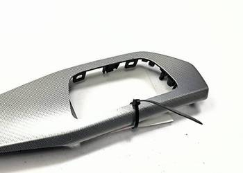 DEKOR LISTWA AUDI A4 B9 8W1853189