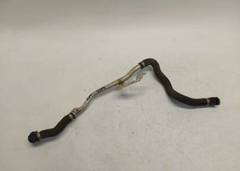 BMW G21 G20 Kombi 330e wąż przewód rurka wody cieczy 2.0e 6820399