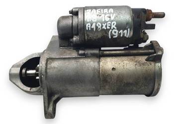 ROZRUSZNIK Opel Astra J Zafira B 1.8 16V GM 55576980