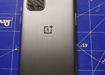 Oneplus 9 Pro